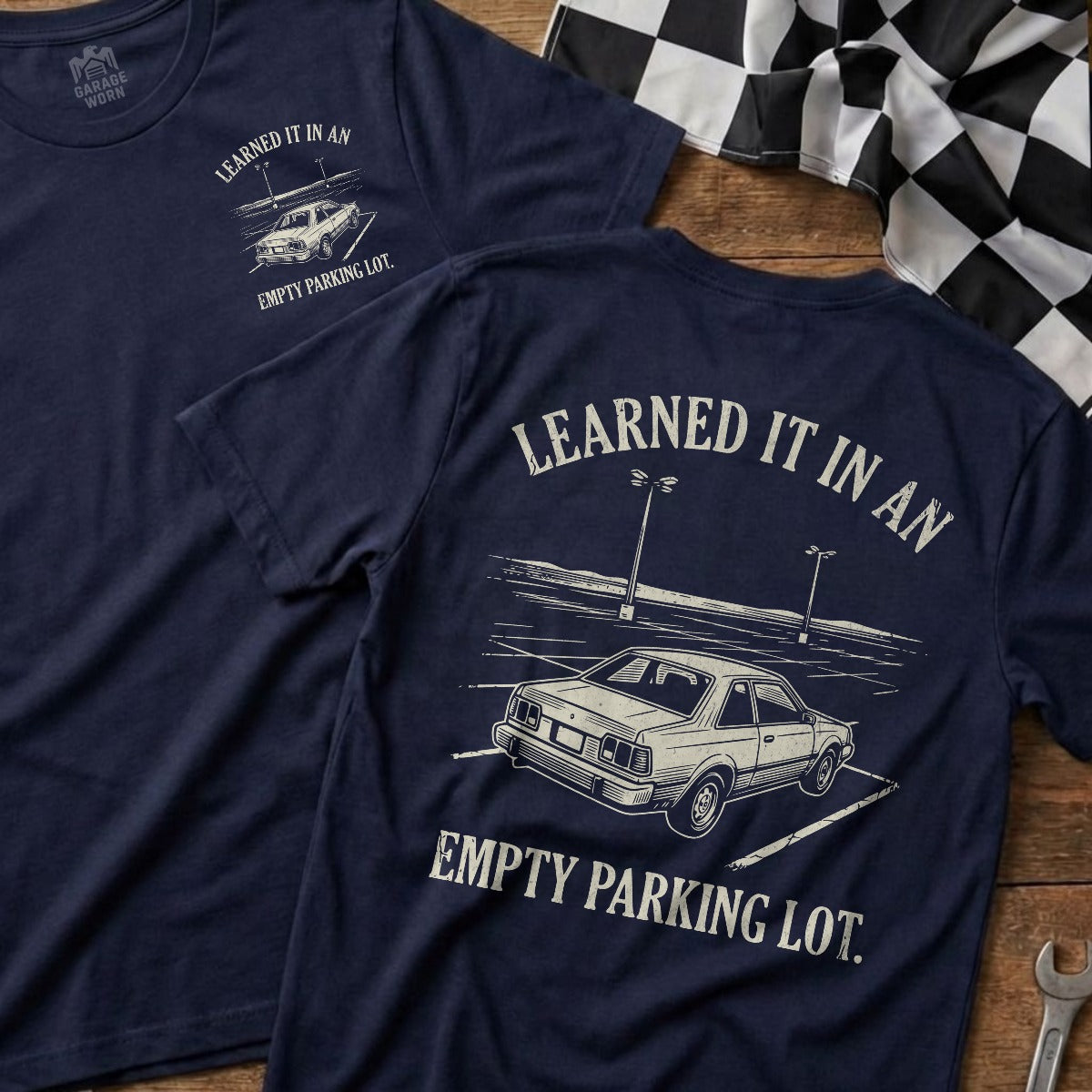 Navy | Left Chest + Back (refreshed)
