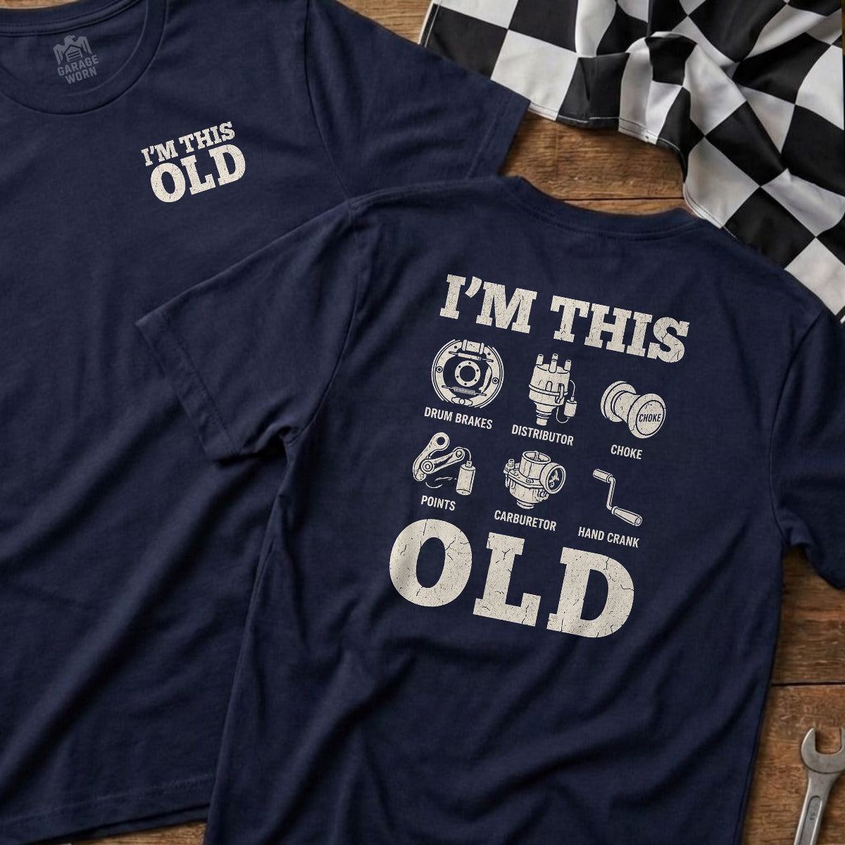 Navy | Left Chest + Back (refreshed)