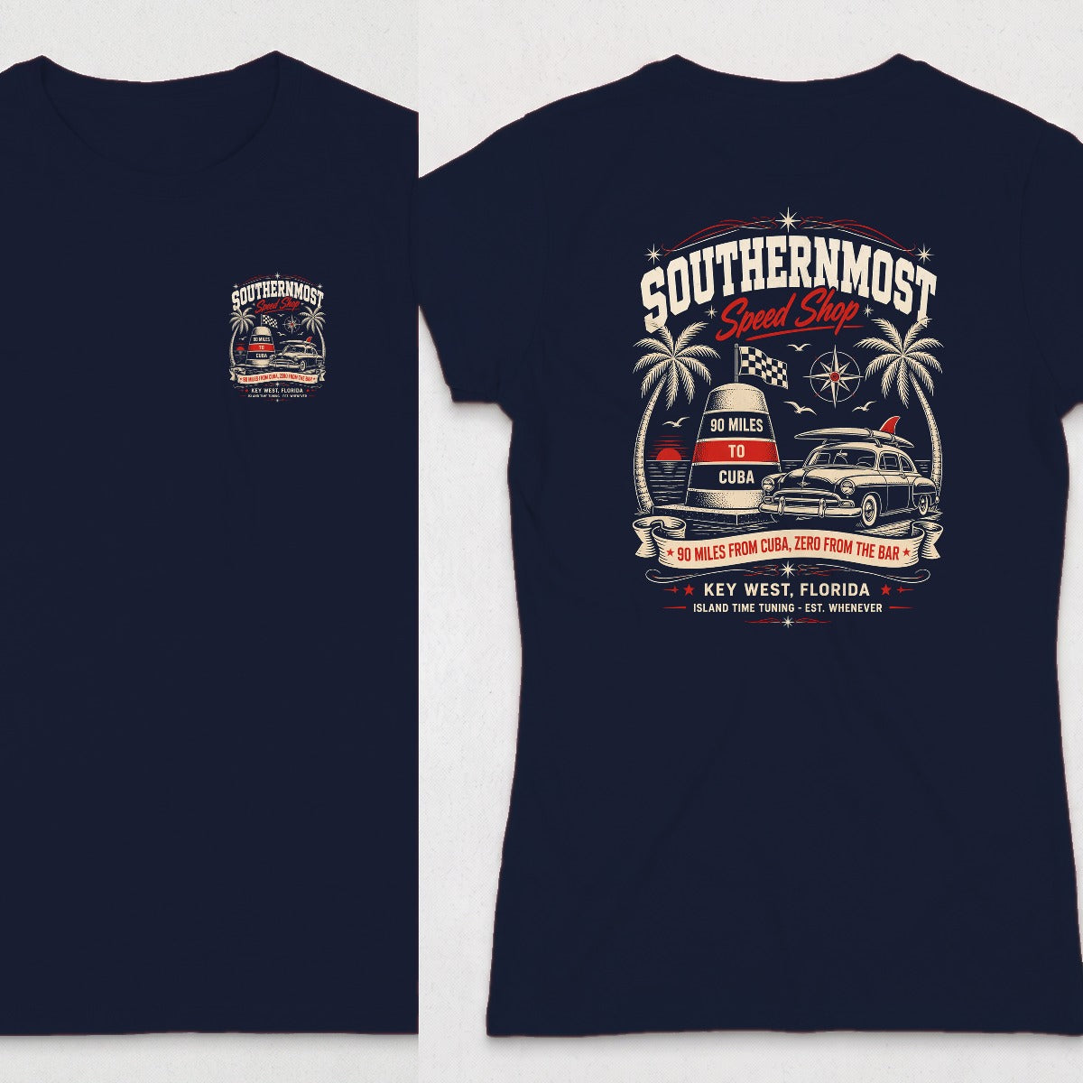 Navy | Left Chest + Back (refreshed)