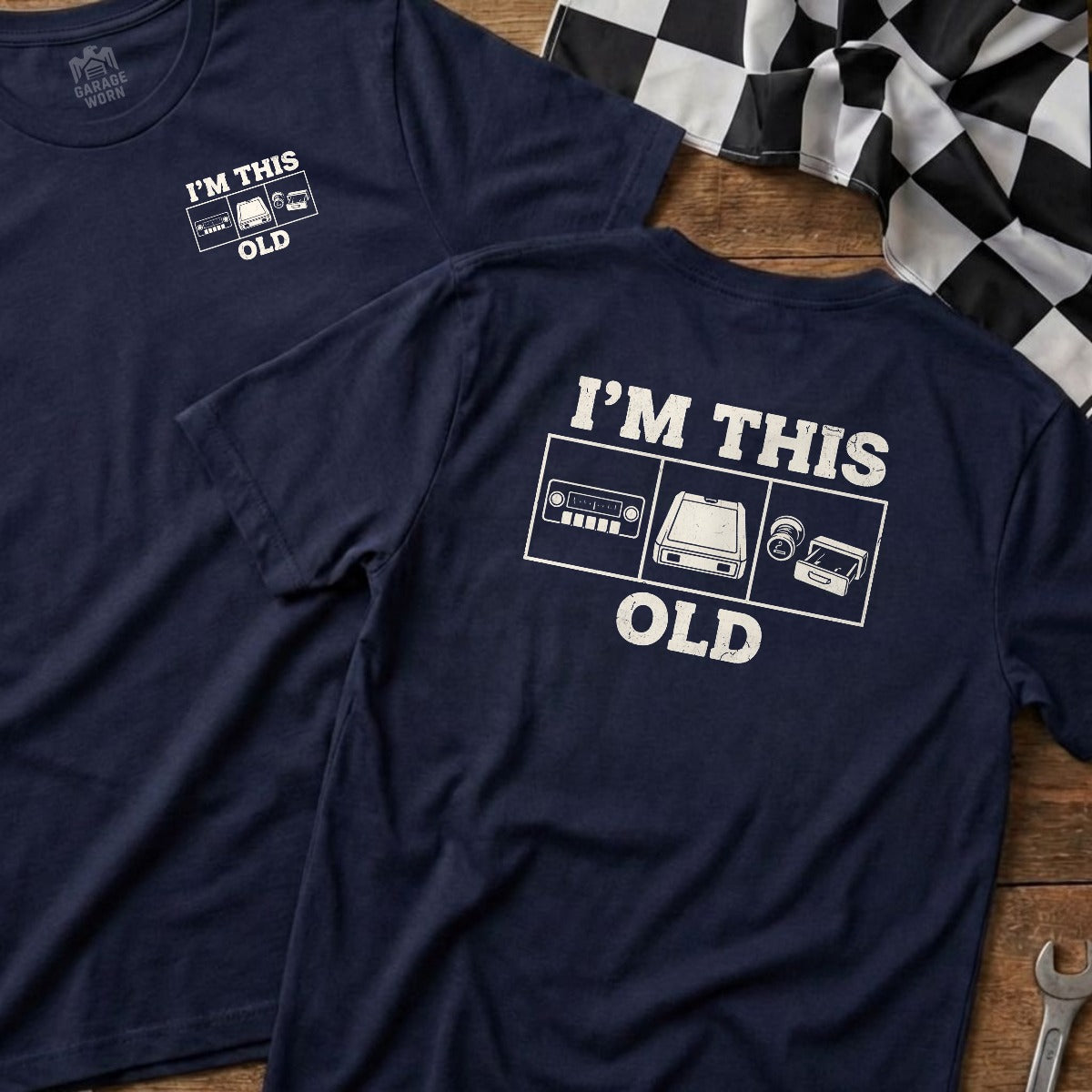 Navy | Left Chest + Back (refreshed)