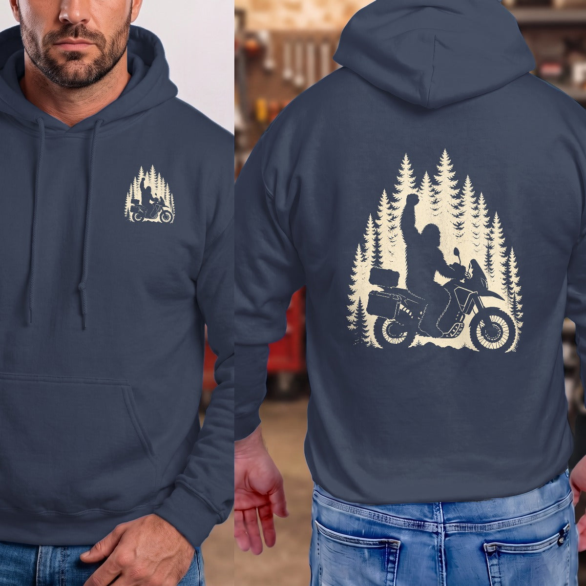 Navy | Left Chest + Back (refreshed)