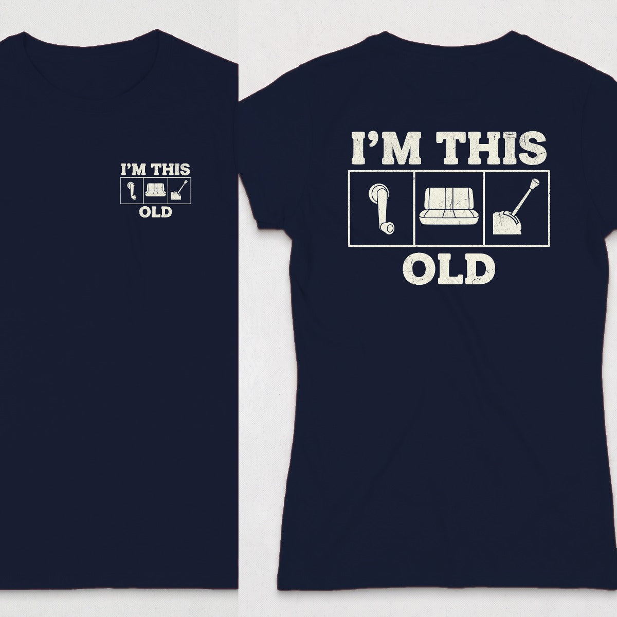 Navy | Left Chest + Back (refreshed)