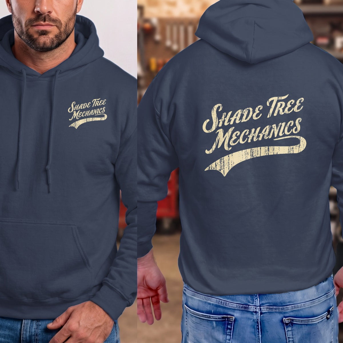 Navy | Left Chest + Back (refreshed)