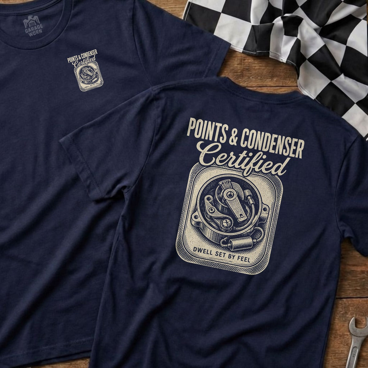 Navy | Left Chest + Back (refreshed)