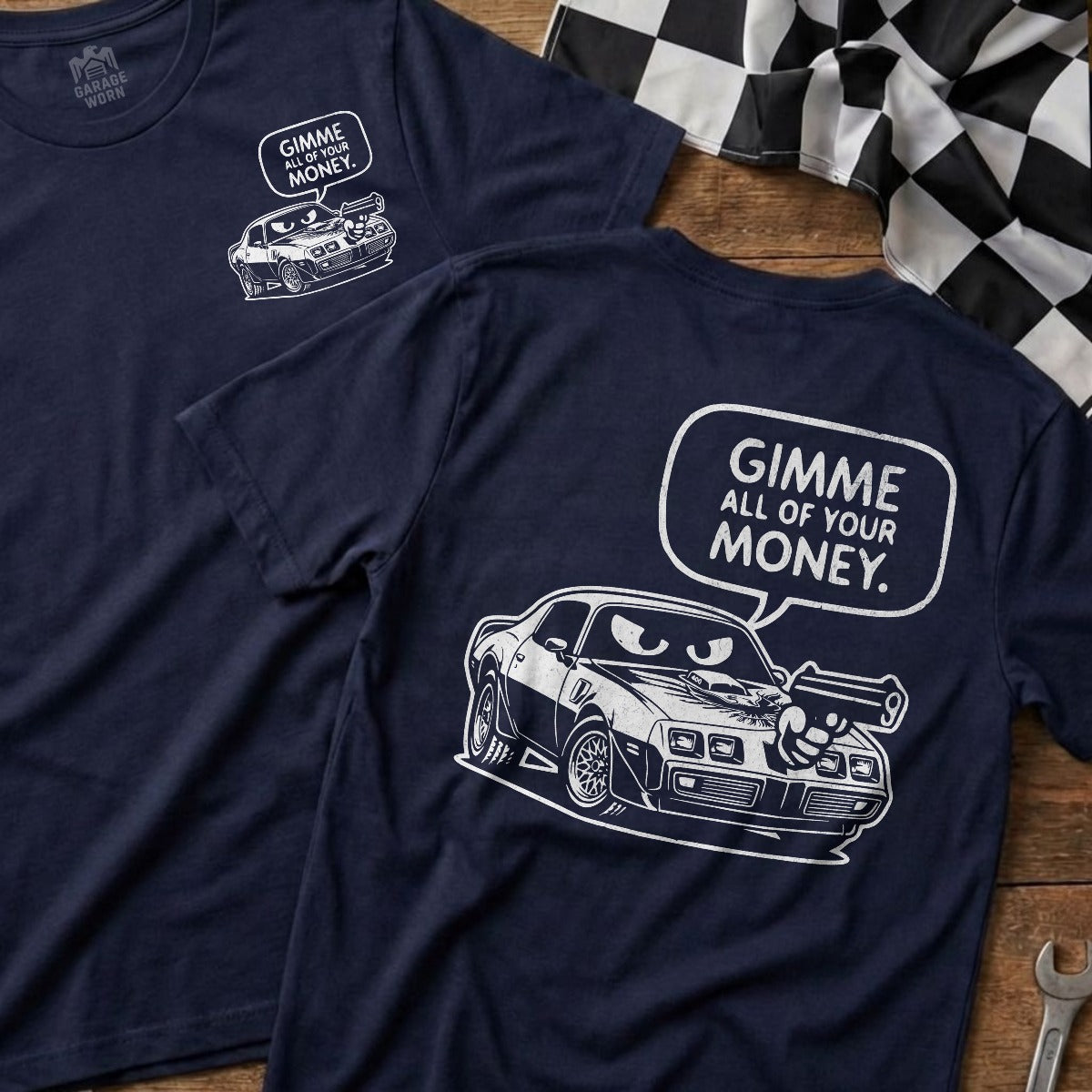 Navy | Left Chest + Back (refreshed)