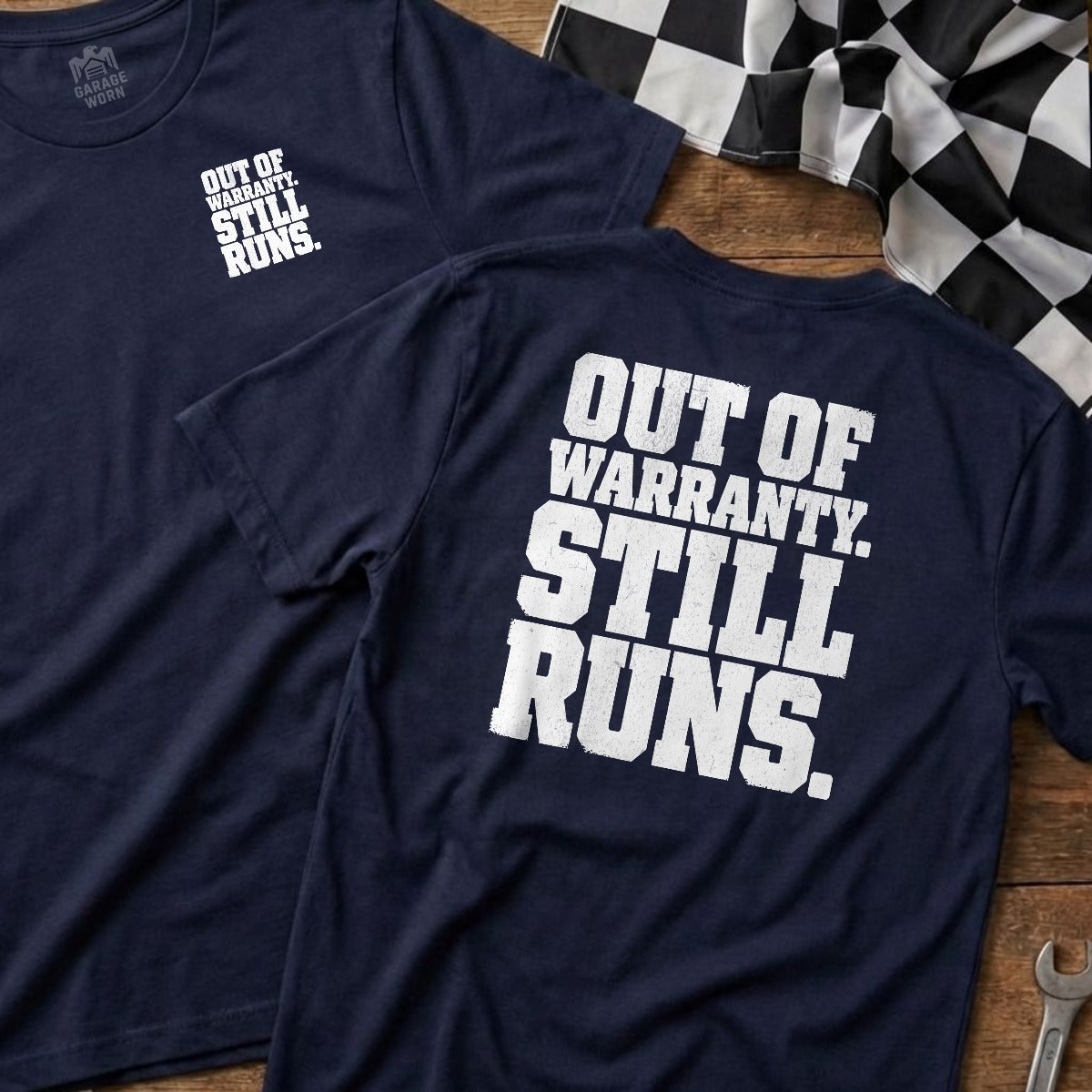 Navy | Left Chest + Back (refreshed)