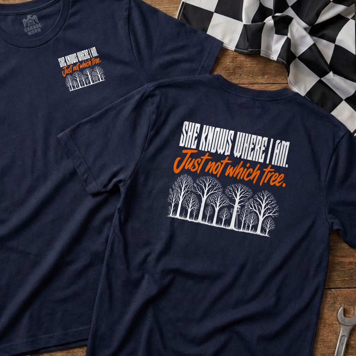 Navy | Left Chest + Back (refreshed)