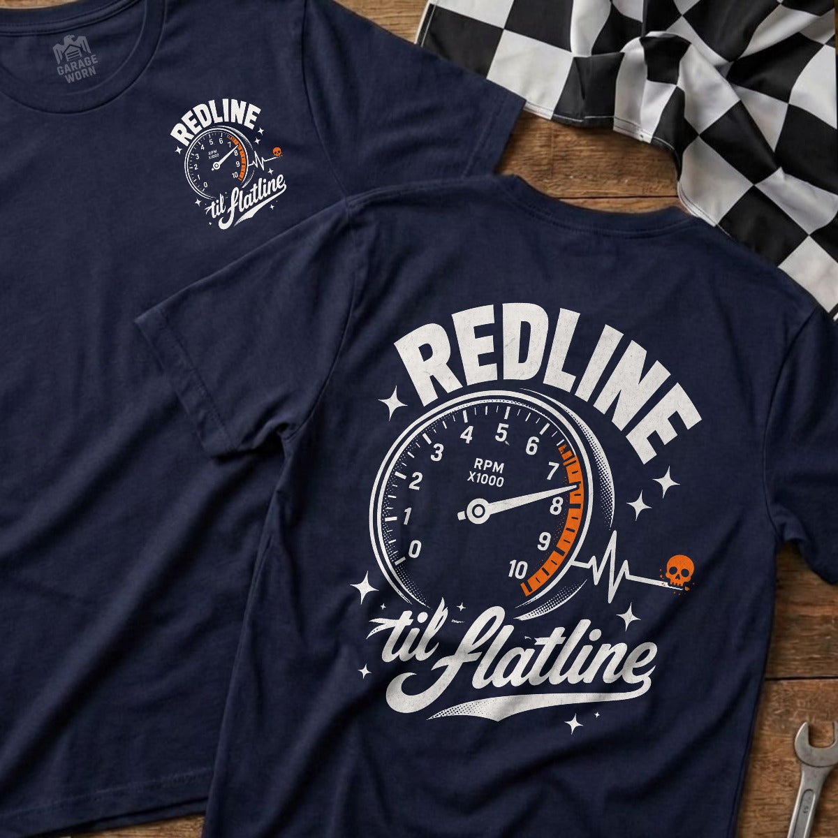 Navy | Left Chest + Back (refreshed)