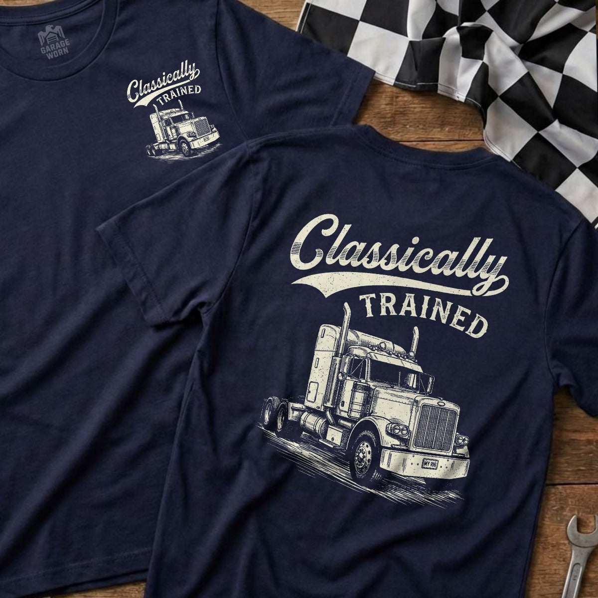 Navy | Left Chest + Back (refreshed)
