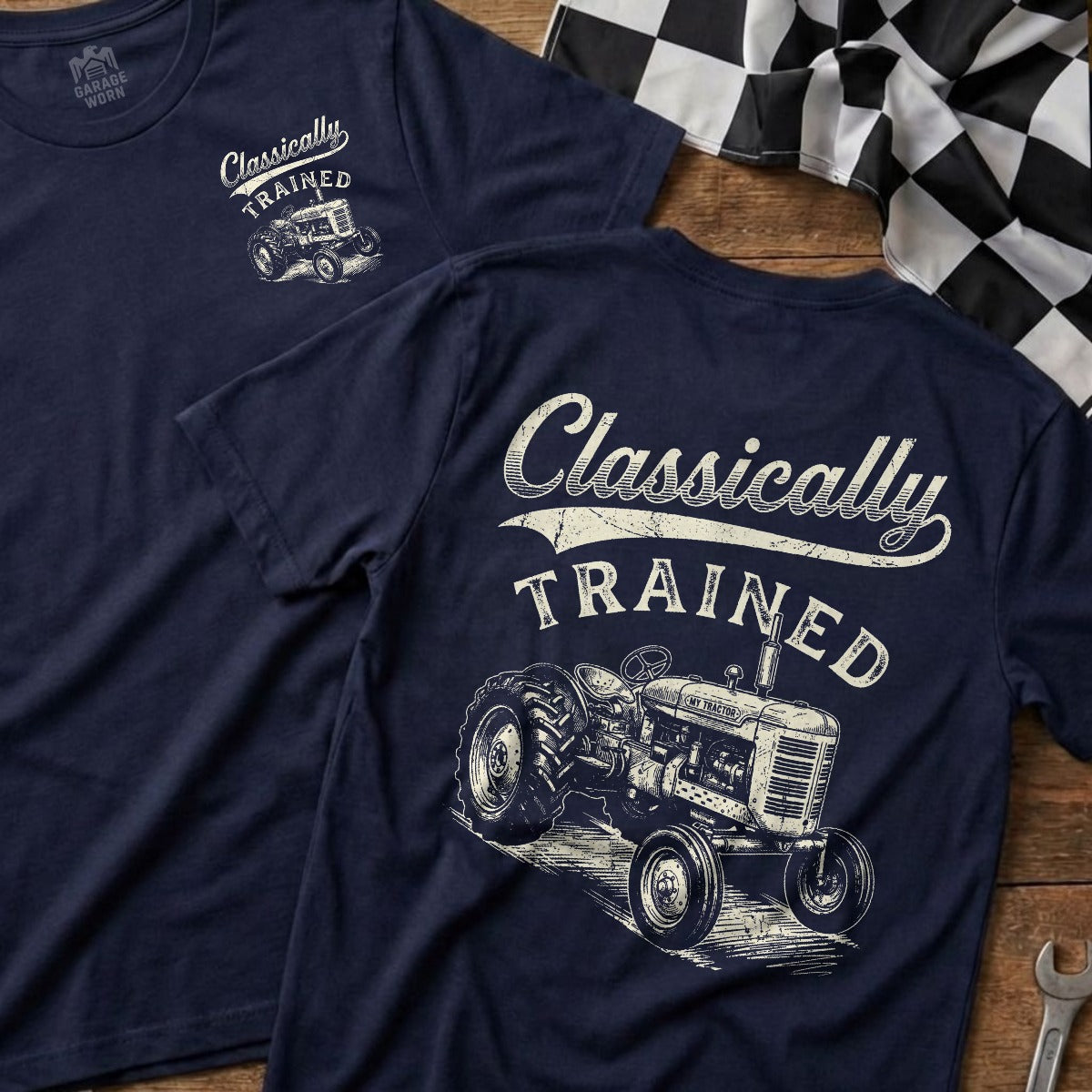 Navy | Left Chest + Back (refreshed)
