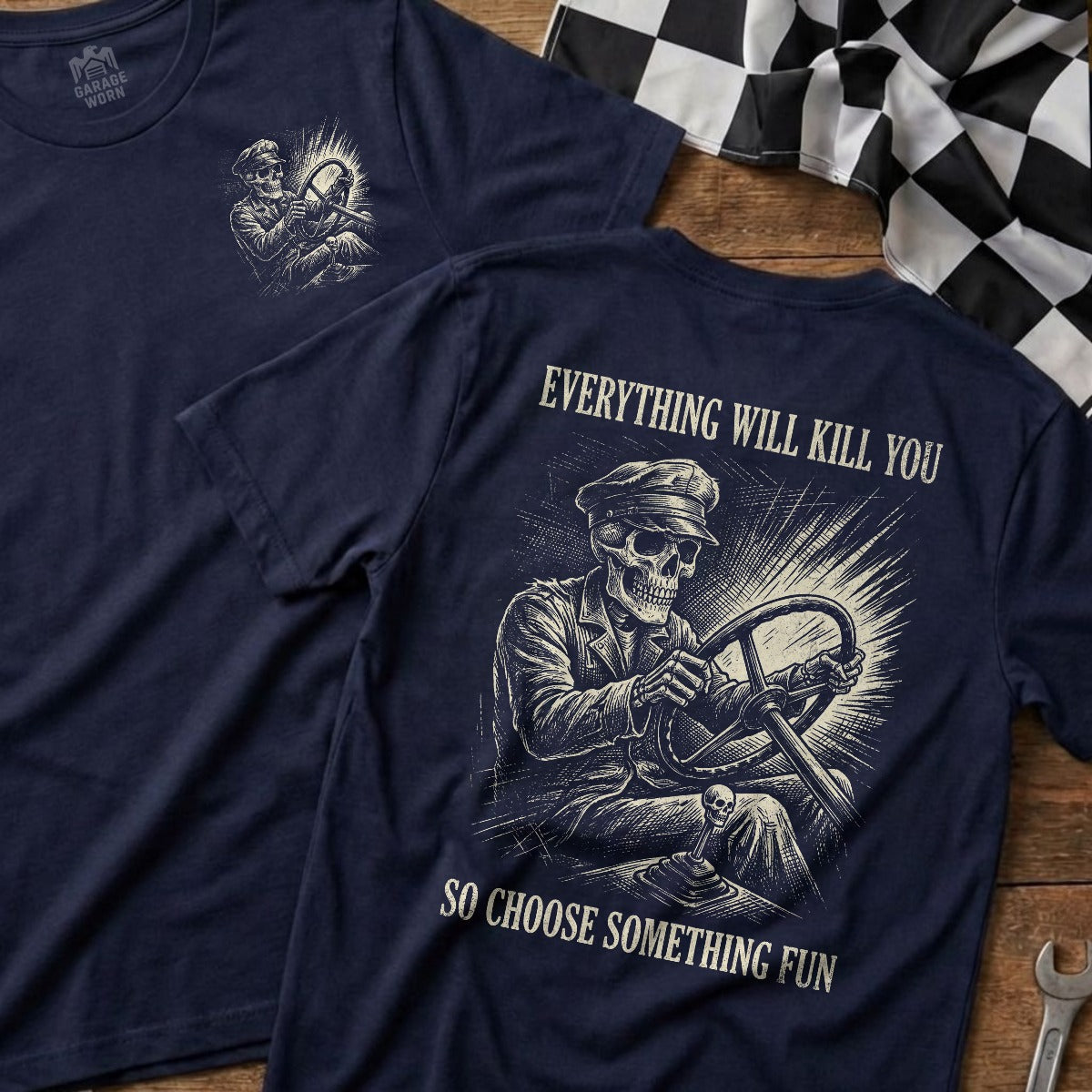 Navy | Left Chest + Back (refreshed)