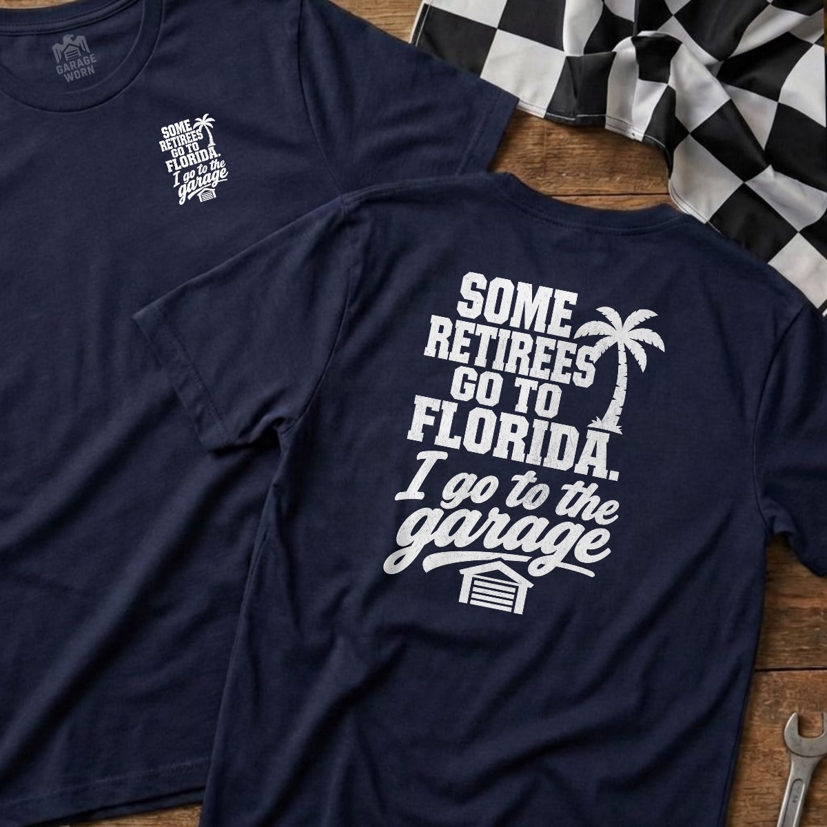 Navy | Left Chest + Back (refreshed)