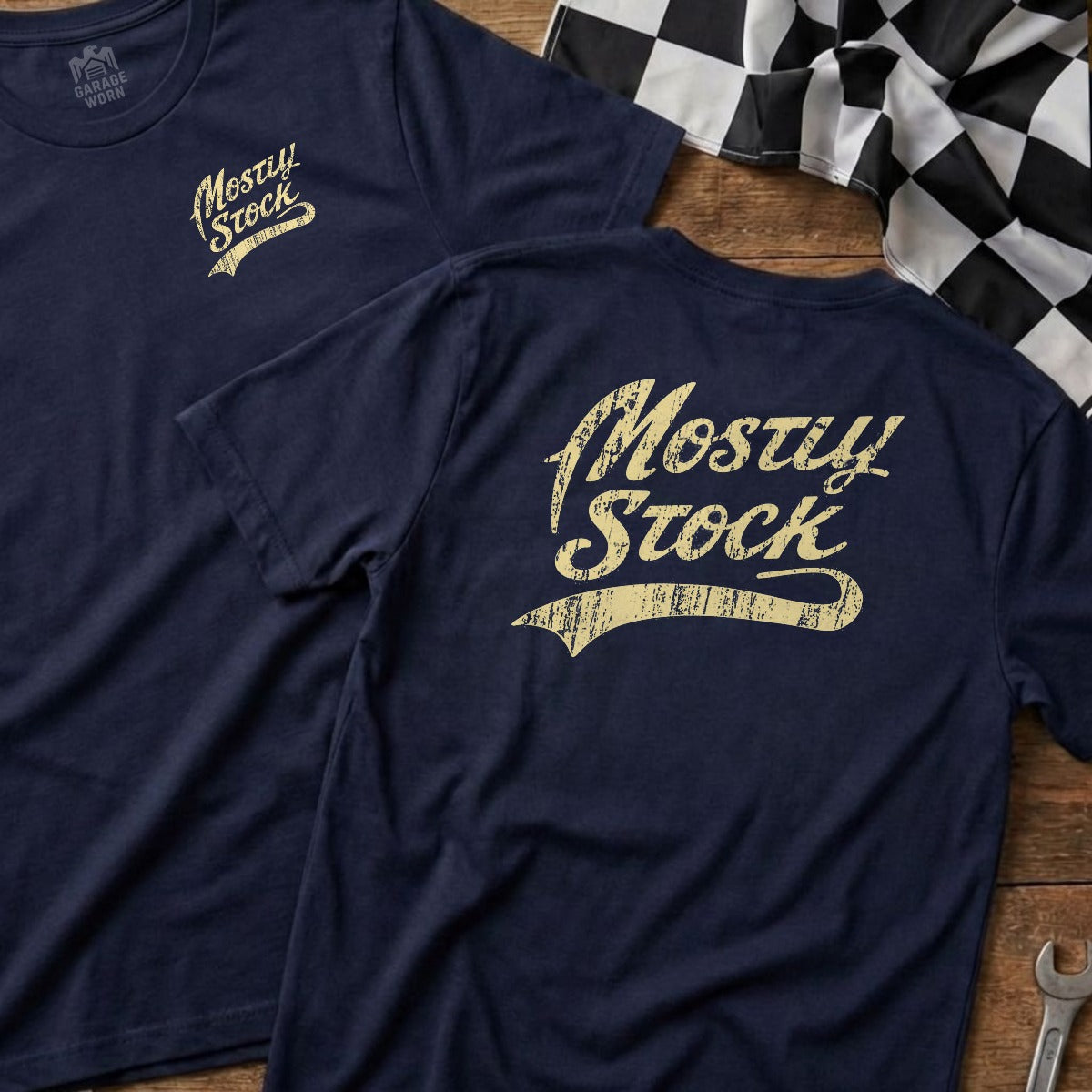 Navy | Left Chest + Back (refreshed)