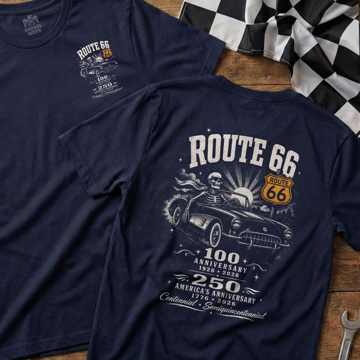 Navy | Left Chest + Back (refreshed)