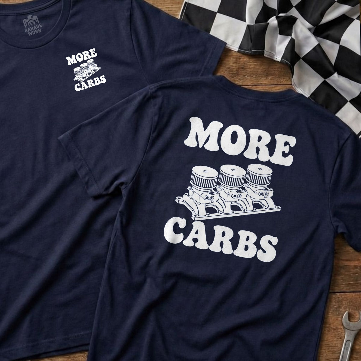 Navy | Left Chest + Back (refreshed)