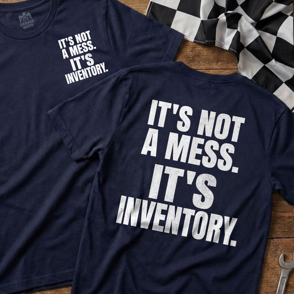 Navy | Left Chest + Back (refreshed)