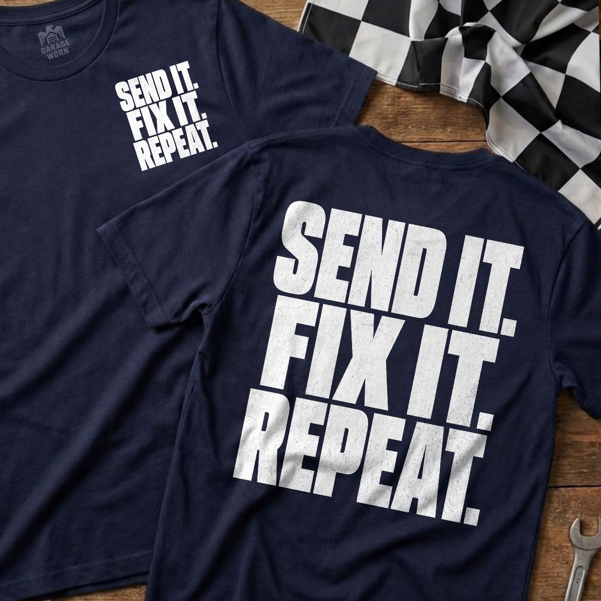 Navy | Left Chest + Back (refreshed)