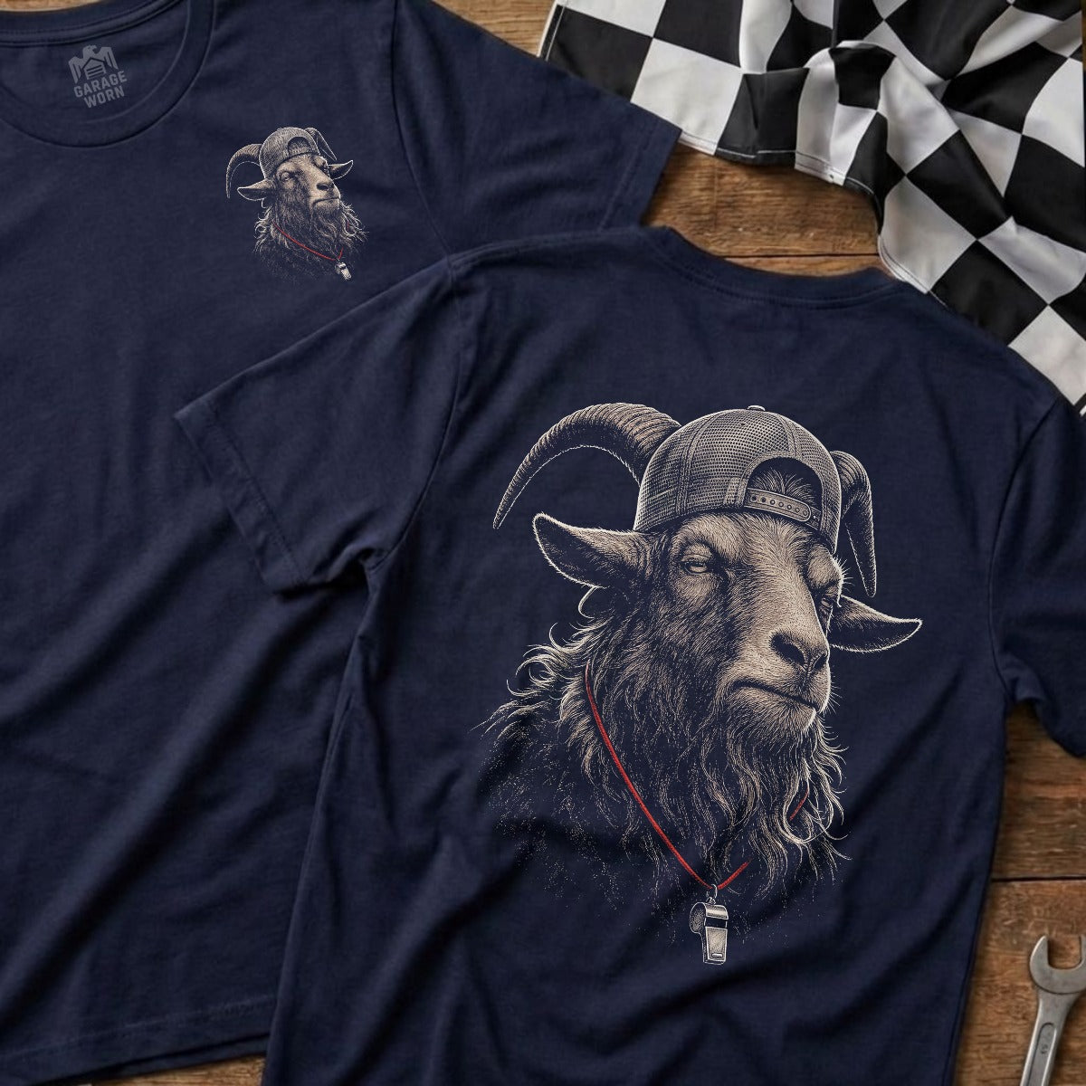 Navy | Left Chest + Back (refreshed)