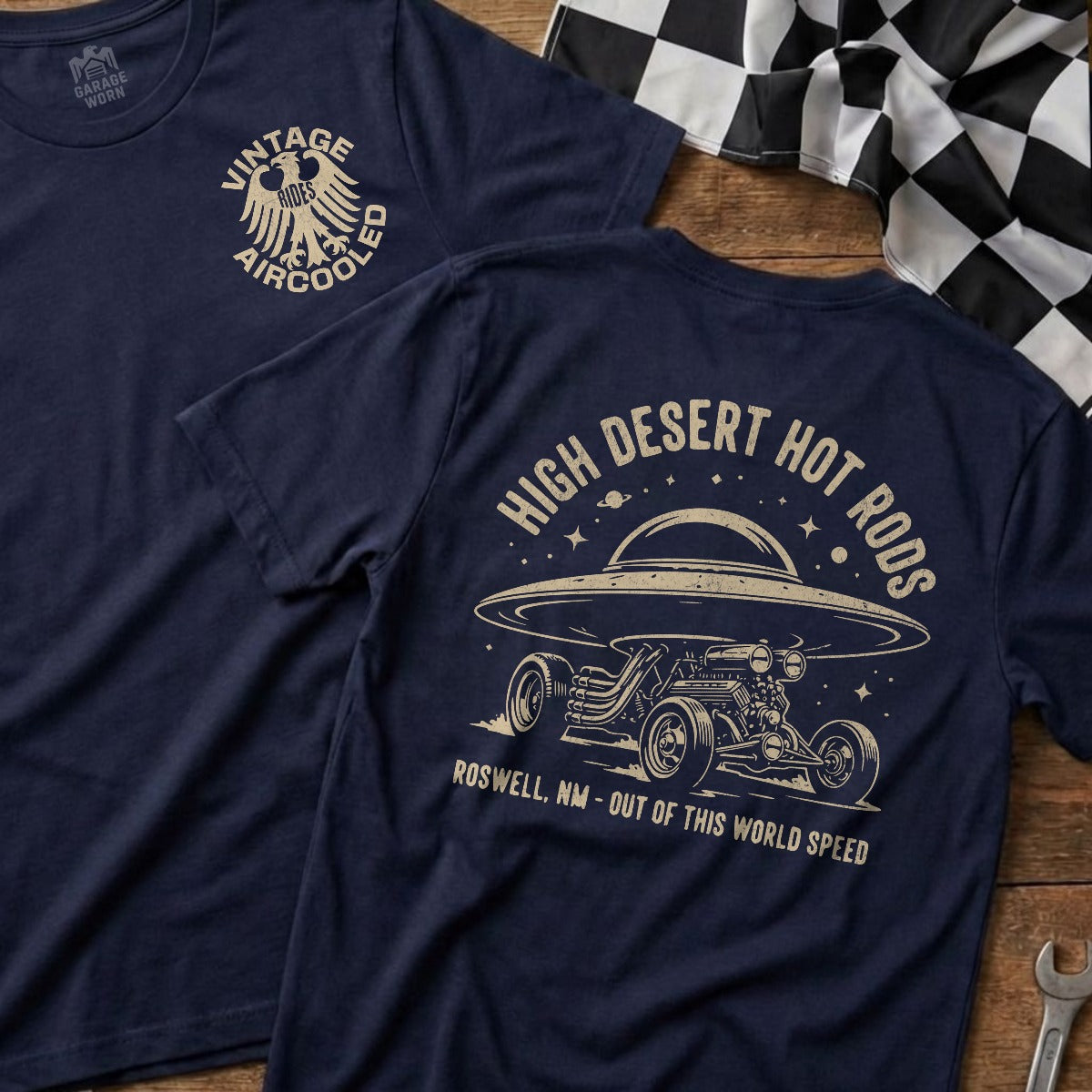 Navy | Left Chest + Back (refreshed)
