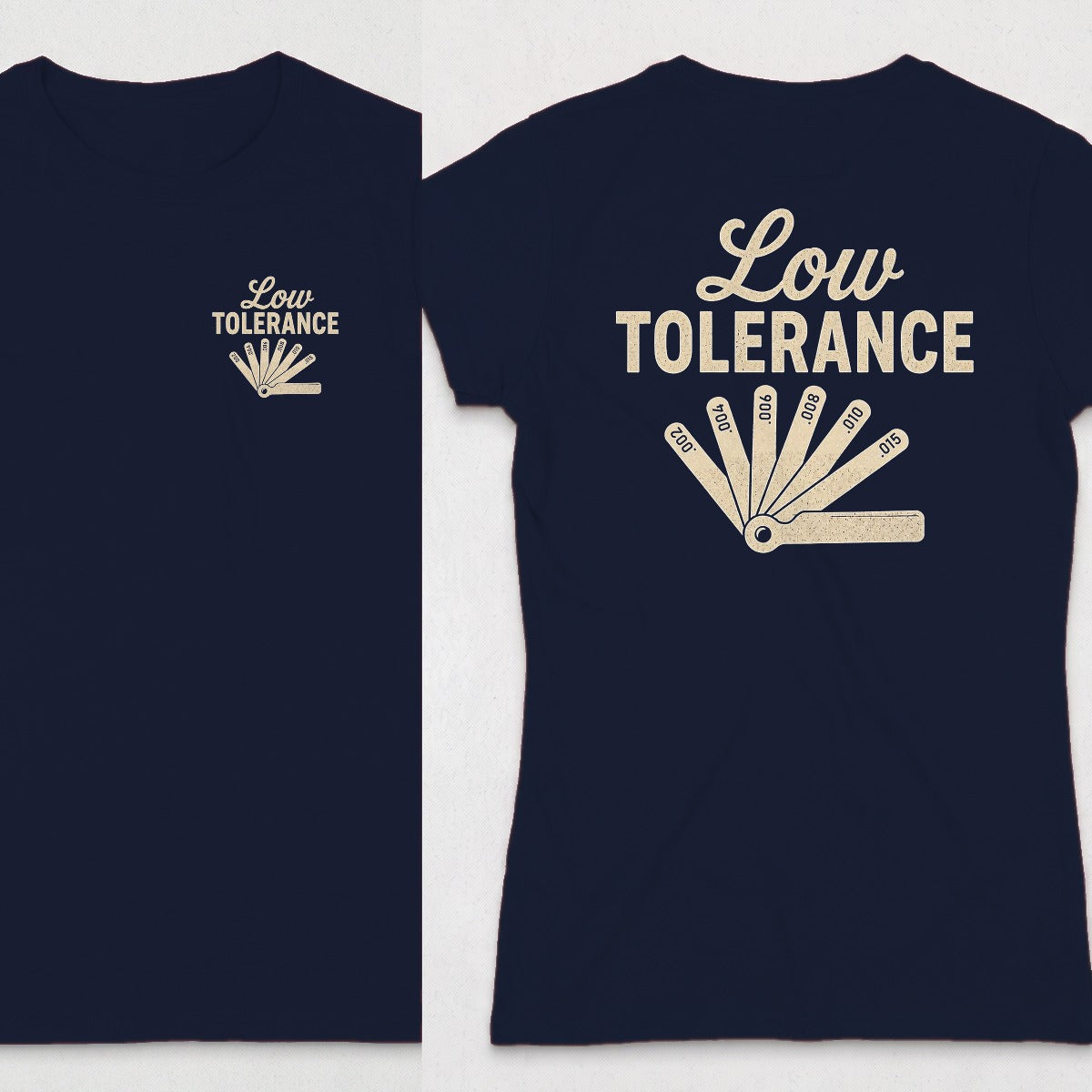 Navy | Left Chest + Back (refreshed)