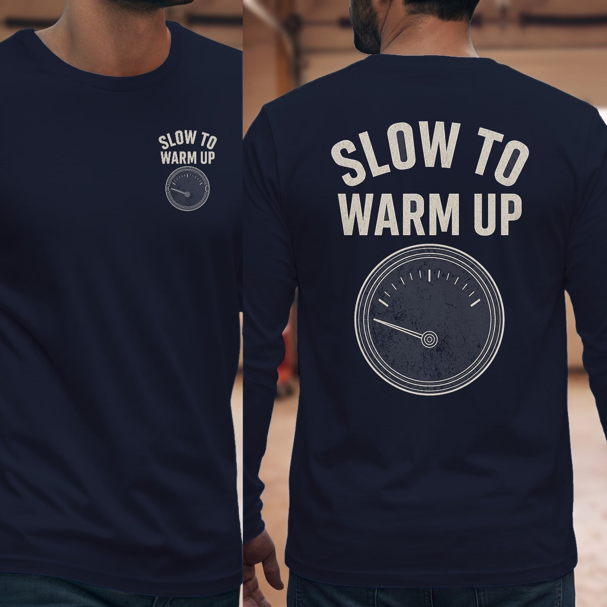 Navy | Left Chest + Back (refreshed)
