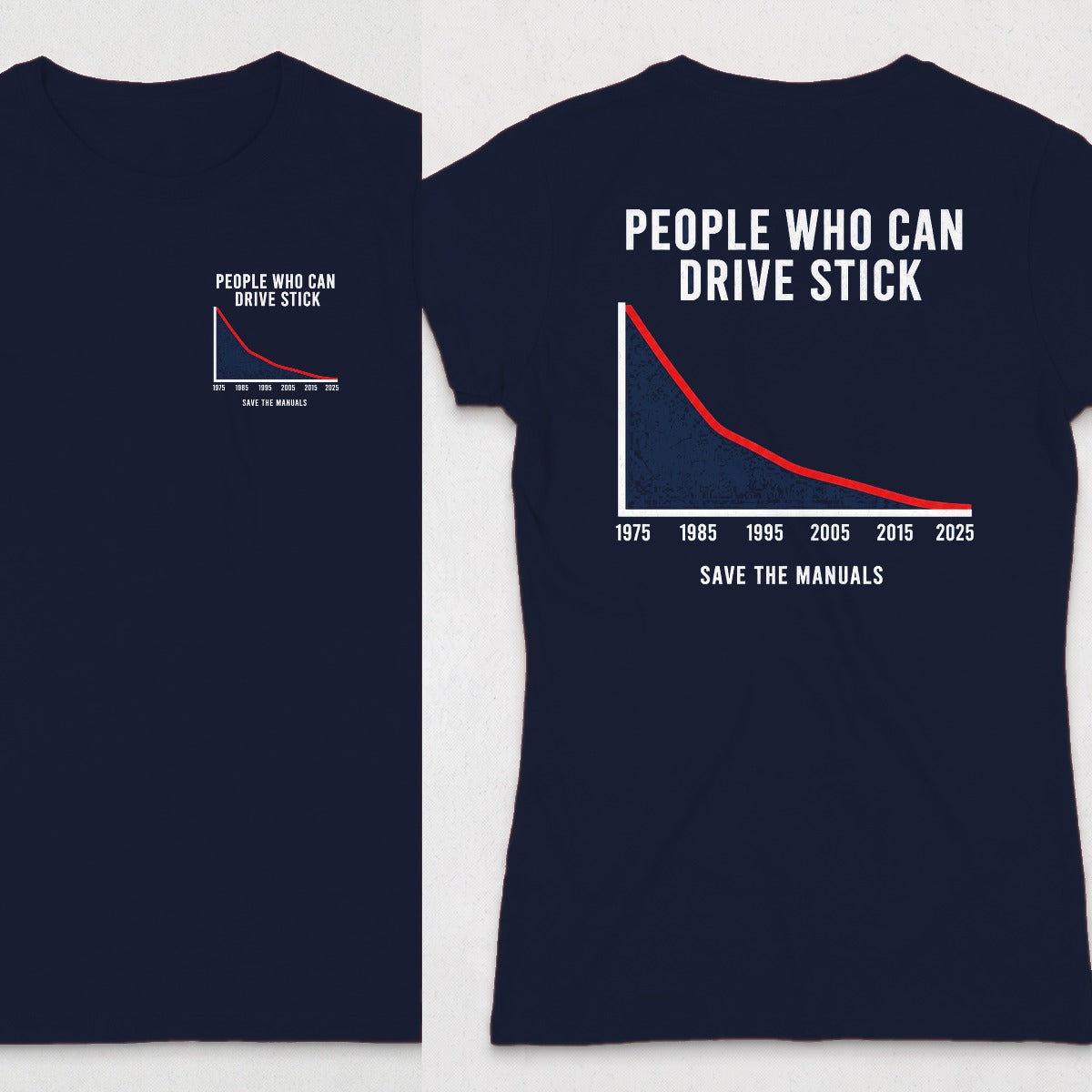 Navy | Left Chest + Back (refreshed)