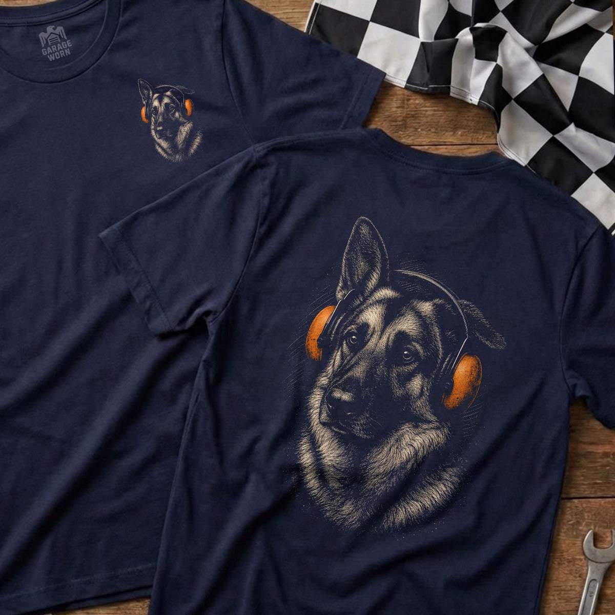Navy | Left Chest + Back (refreshed)
