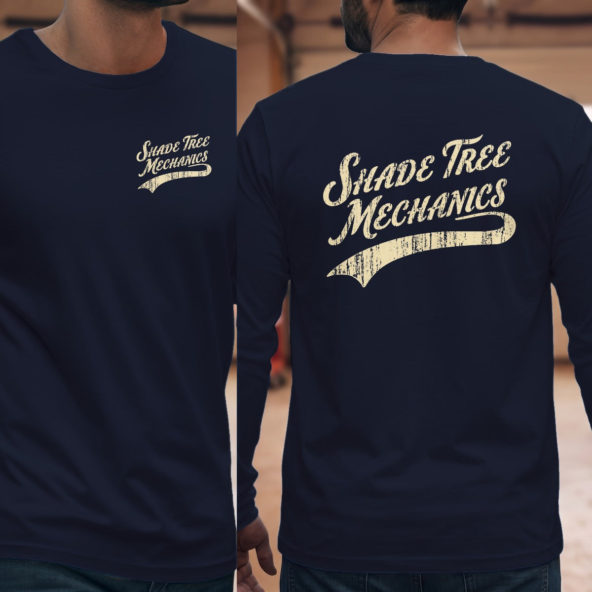 Navy | Left Chest + Back (refreshed)