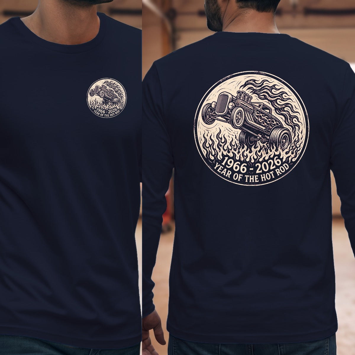 Navy | Left Chest + Back (refreshed)