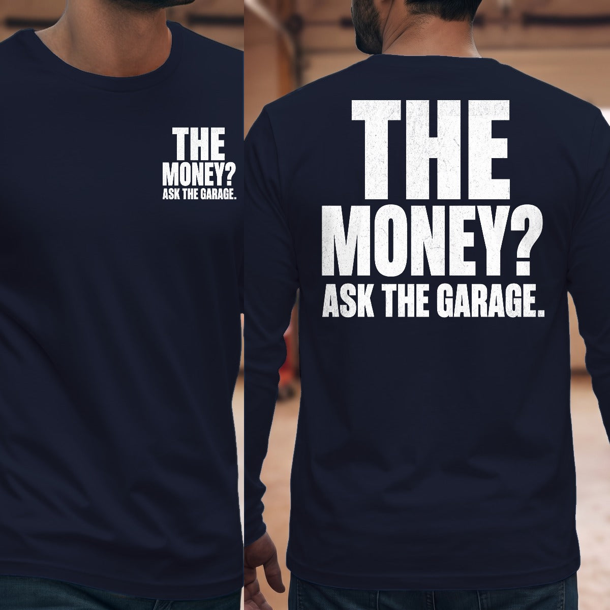 Navy | Left Chest + Back (refreshed)