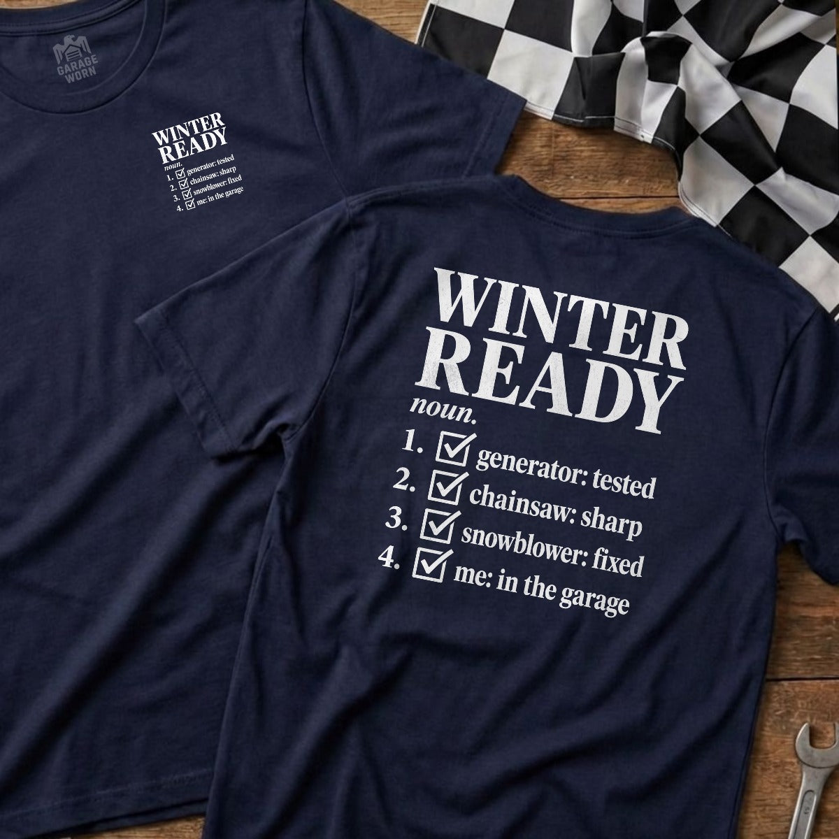 Navy | Left Chest + Back (refreshed)
