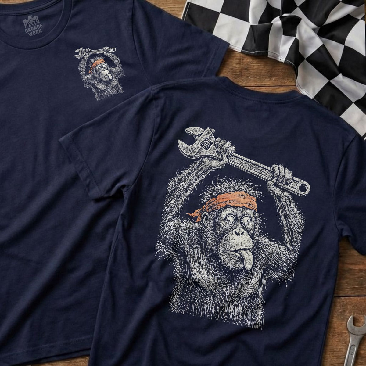Navy | Left Chest + Back (refreshed)