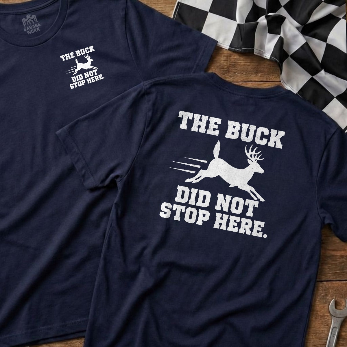 Navy | Left Chest + Back (refreshed)
