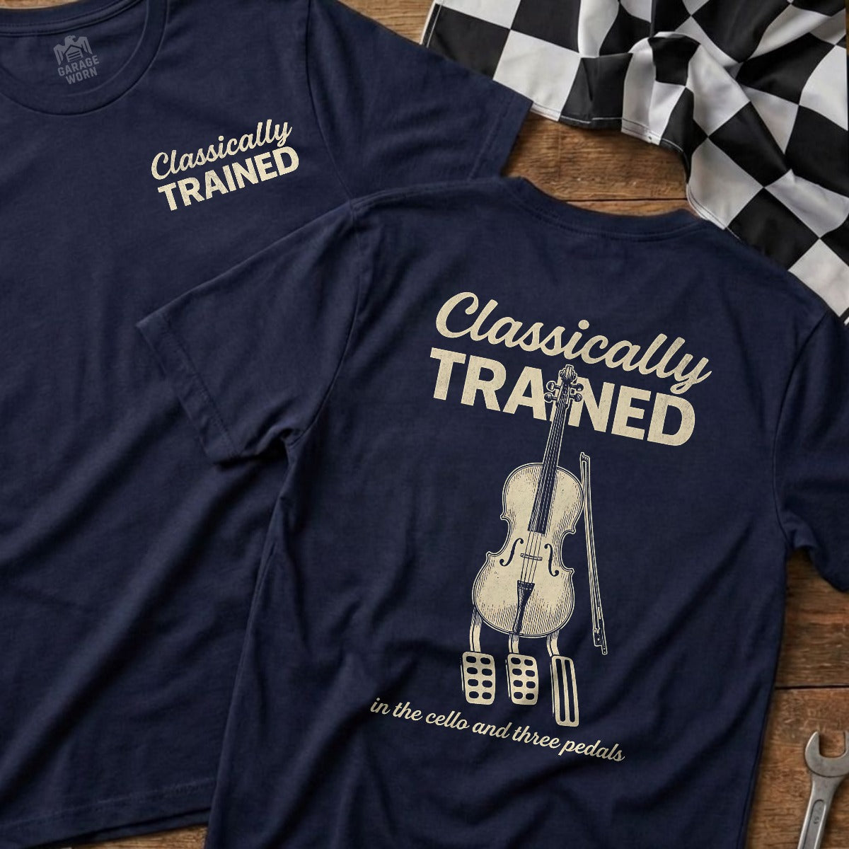 Navy | Left Chest + Back (refreshed)