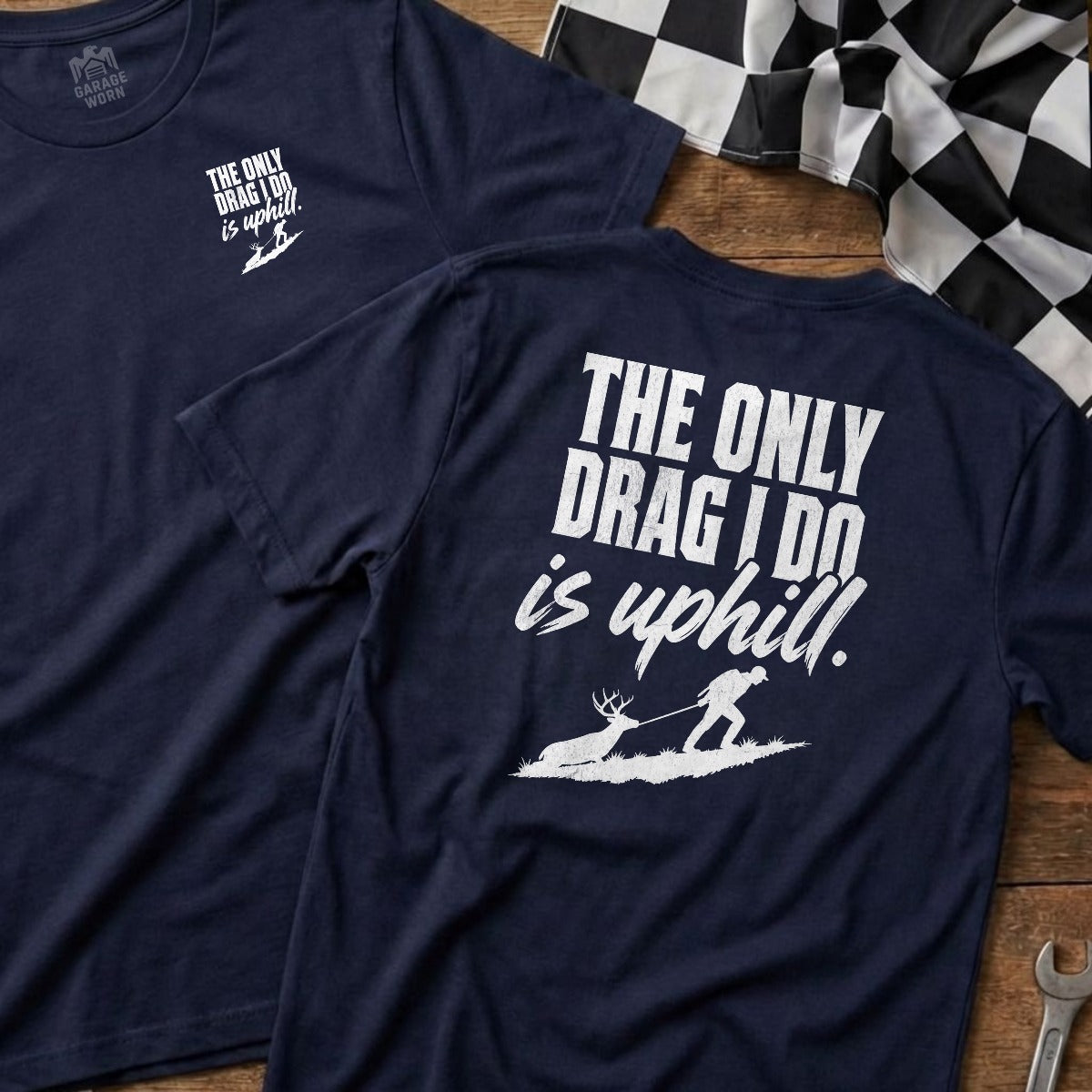 Navy | Left Chest + Back (refreshed)