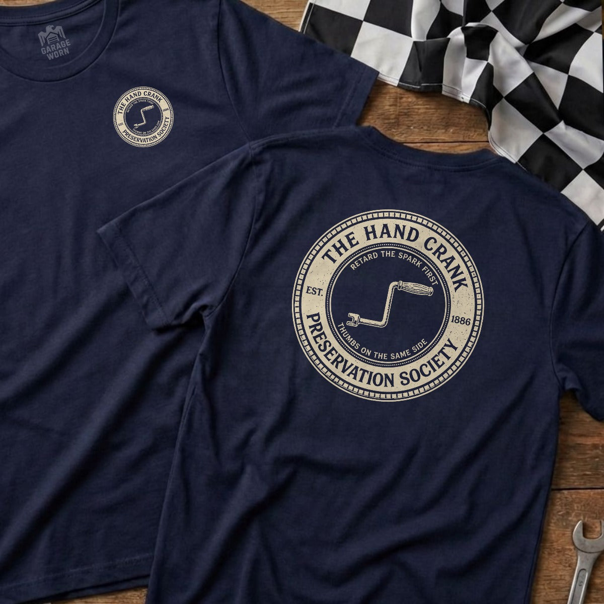 Navy | Left Chest + Back (refreshed)