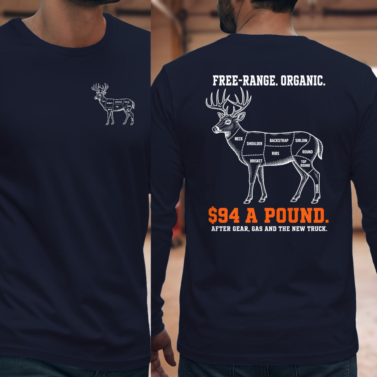 Navy | Left Chest + Back (refreshed)
