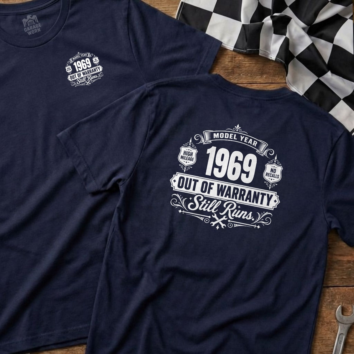 Navy | Left Chest + Back (refreshed)