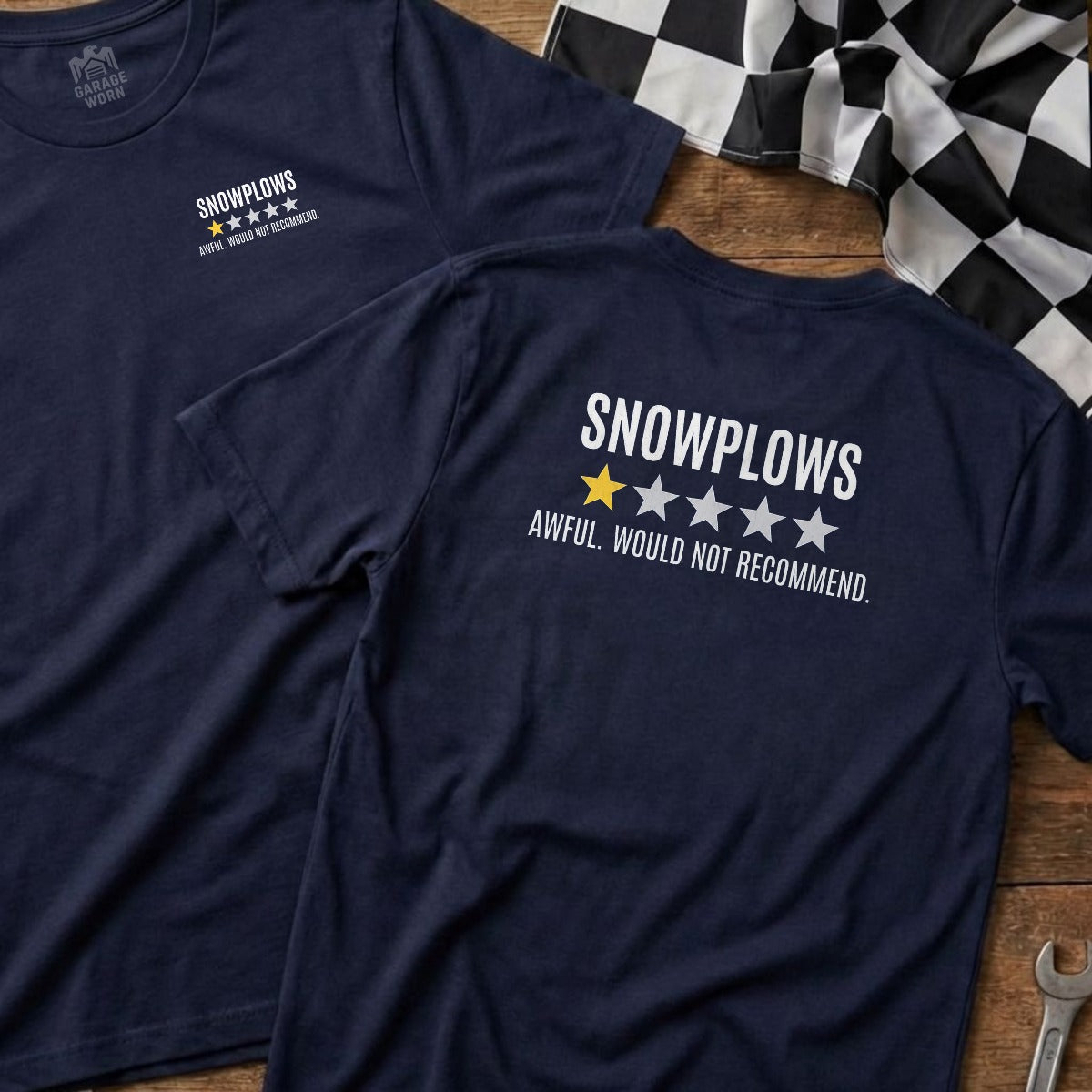 Navy | Left Chest + Back (refreshed)