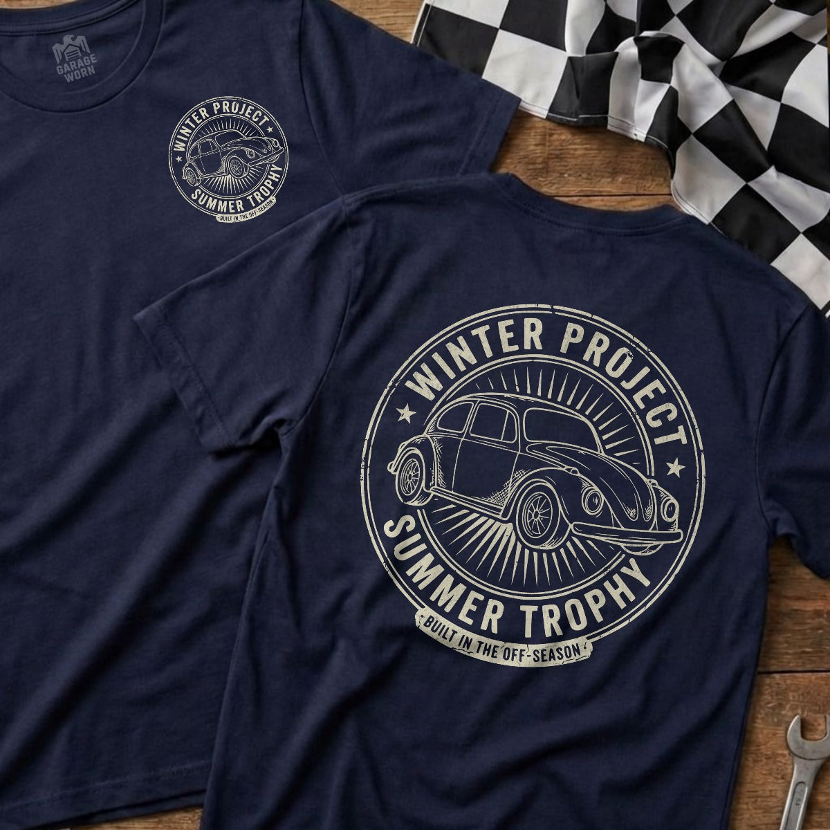 Navy | Left Chest + Back (refreshed)