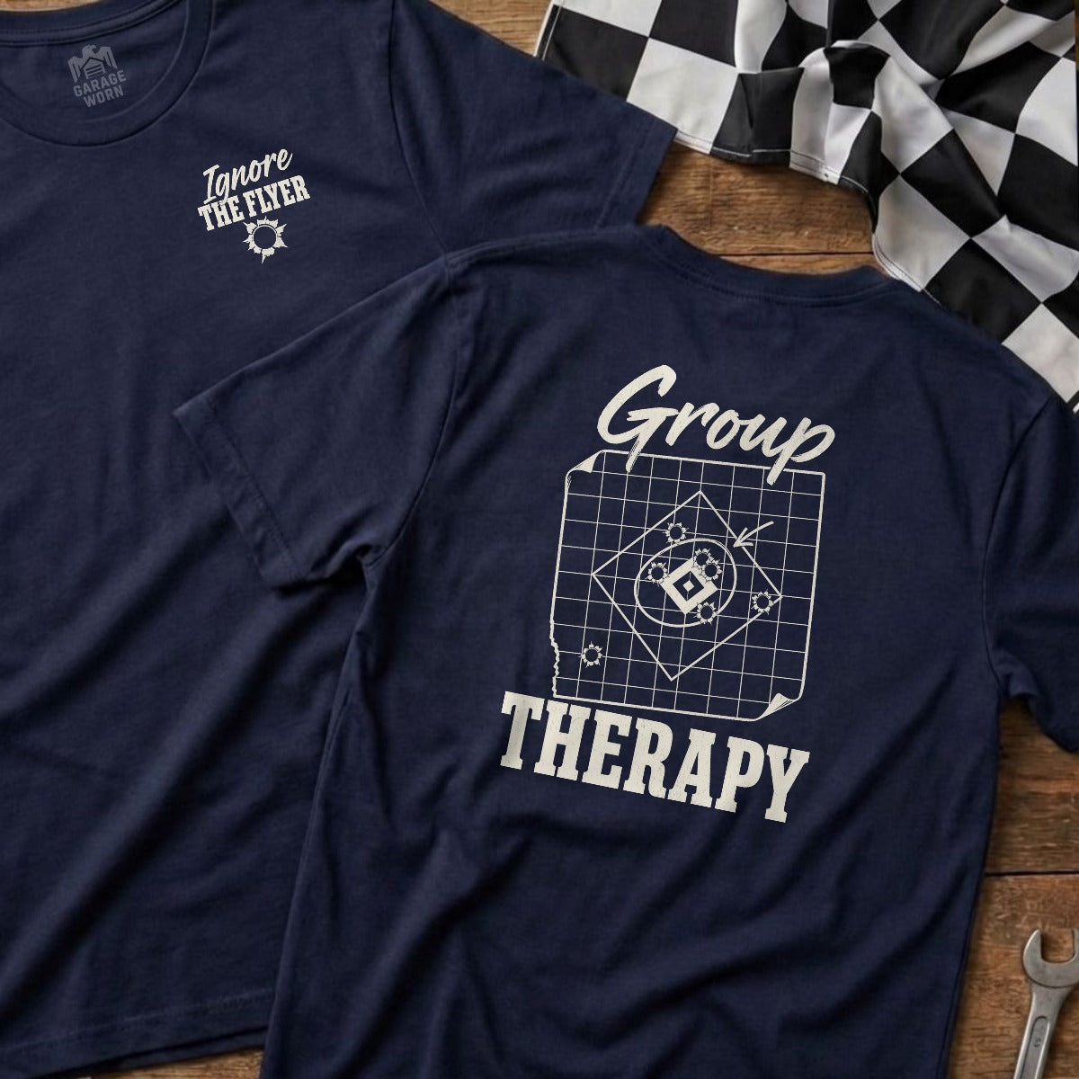 Navy | Left Chest + Back (refreshed)