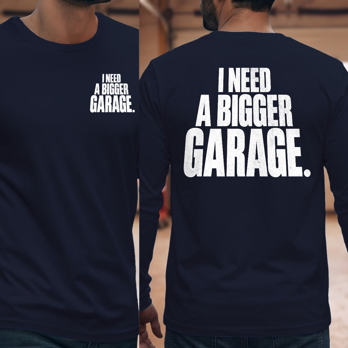 Navy | Left Chest + Back (refreshed)