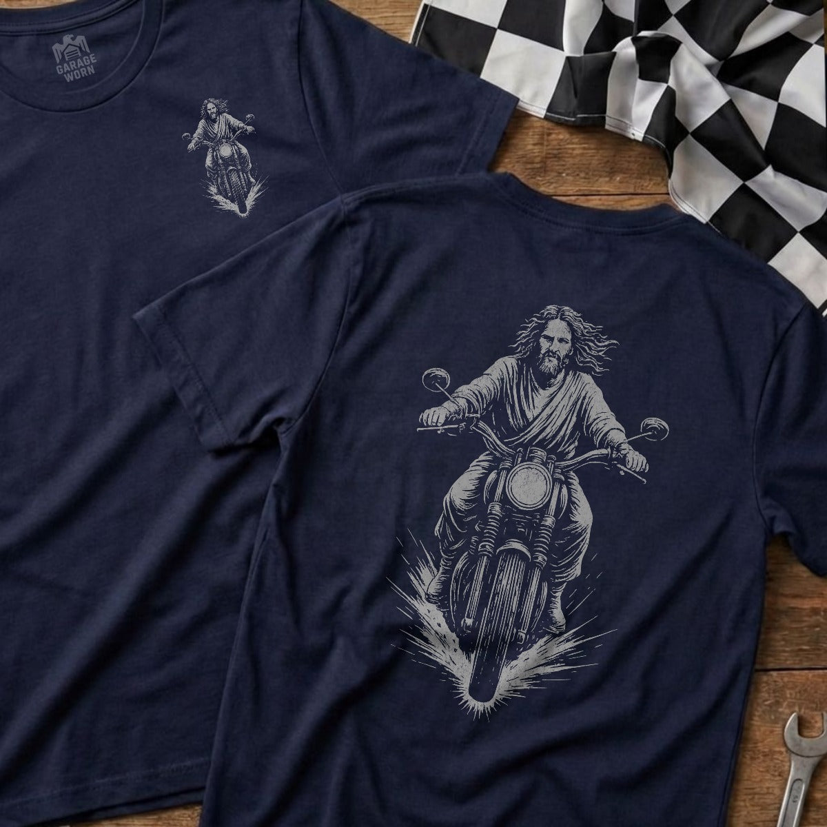 Navy | Left Chest + Back (refreshed)