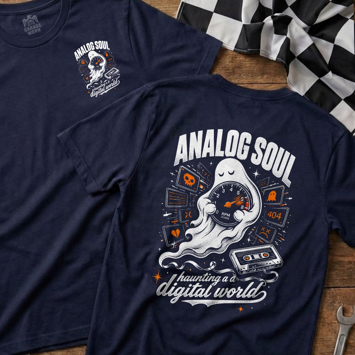 Navy | Left Chest + Back (refreshed)
