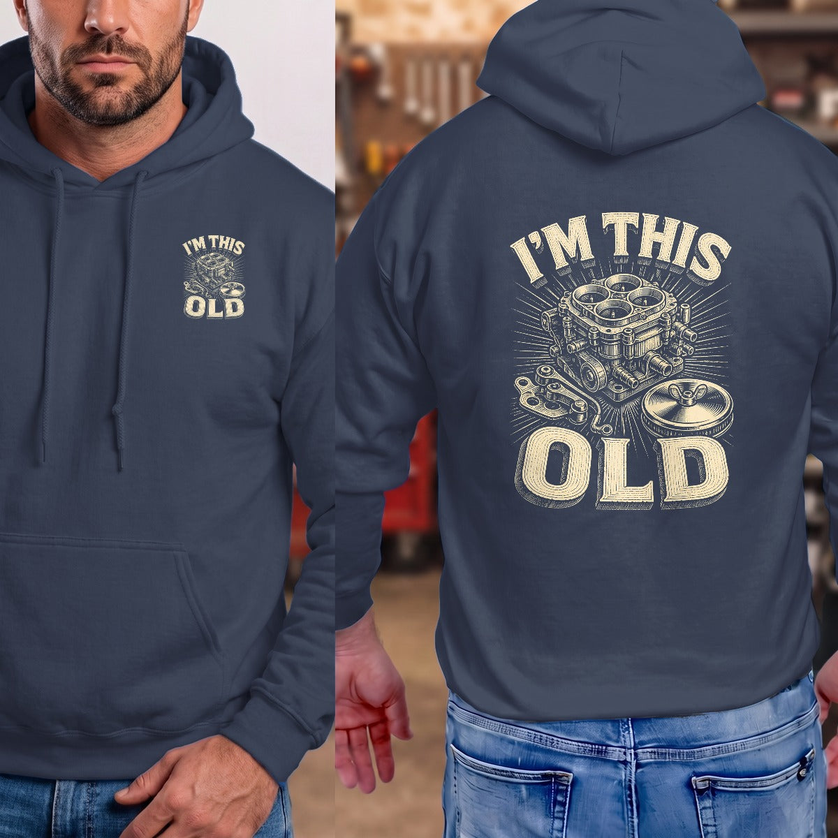 Navy | Left Chest + Back (refreshed)