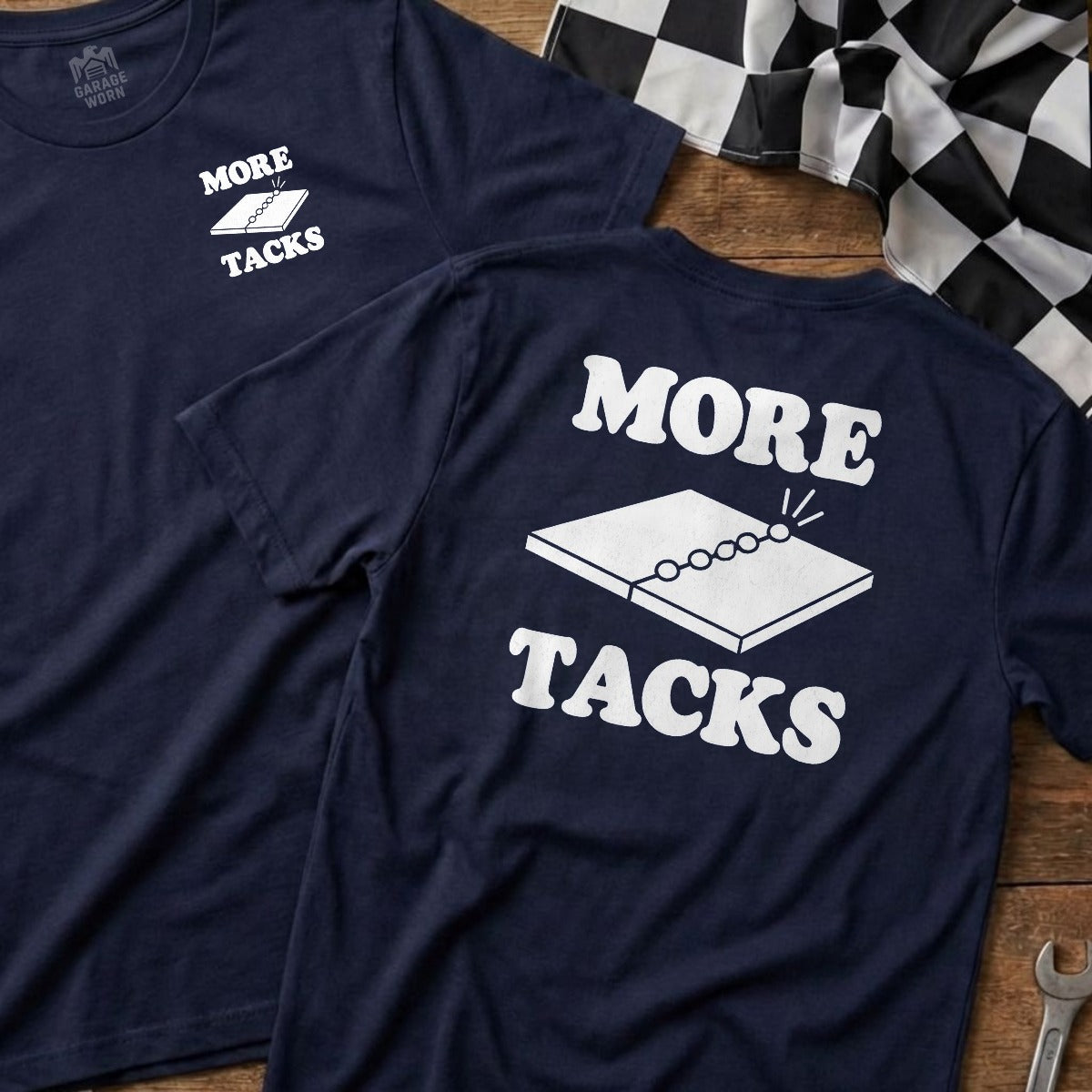 Navy | Left Chest + Back (refreshed)