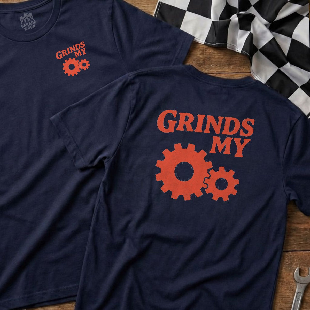 Navy | Left Chest + Back (refreshed)