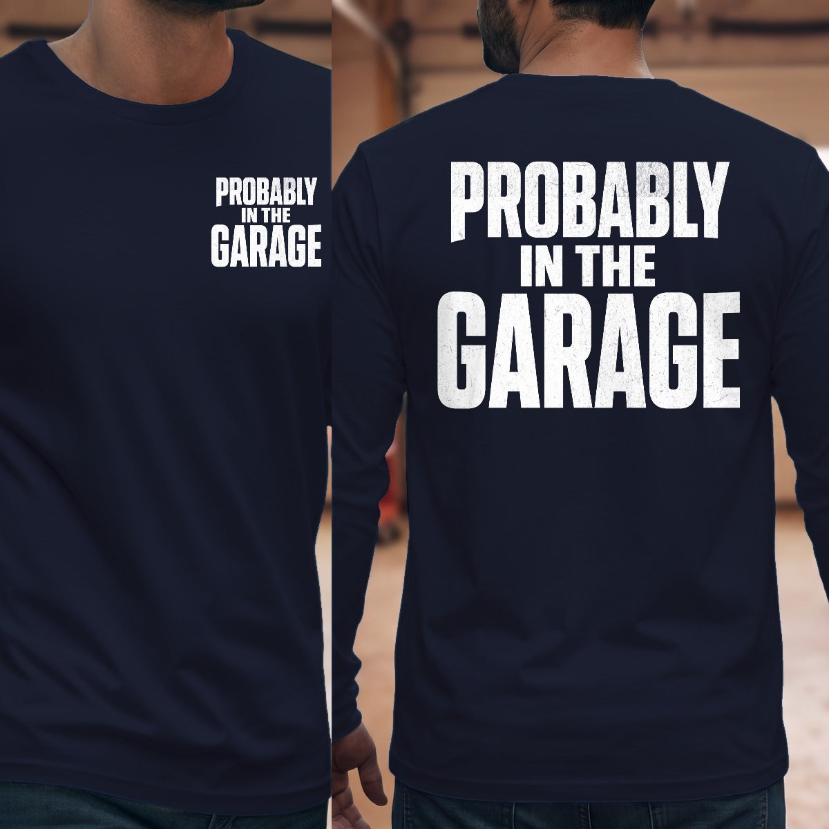 Navy | Left Chest + Back (refreshed)