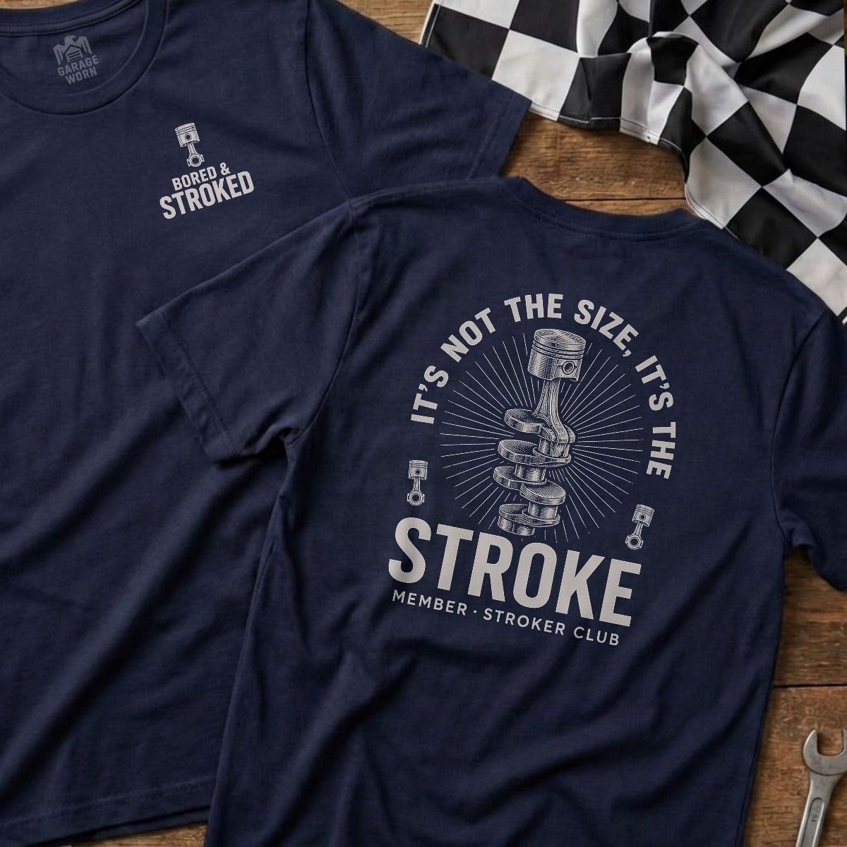 Navy | Left Chest + Back (refreshed)