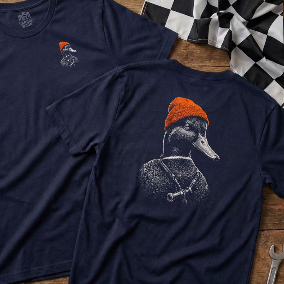Navy | Left Chest + Back (refreshed)